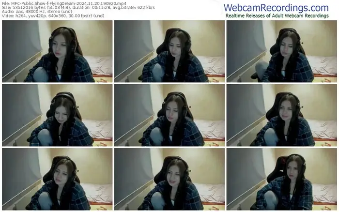 myfreecams-flyingdream-11-20-2024-19-09-20