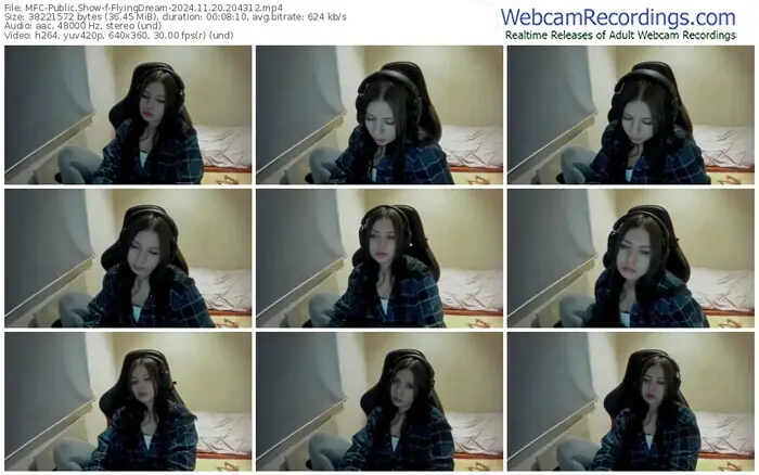 myfreecams-flyingdream-11-20-2024-20-43-12
