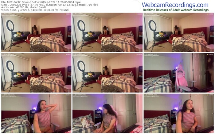 myfreecams-goldenkittee-11-20-2024-05-38-34