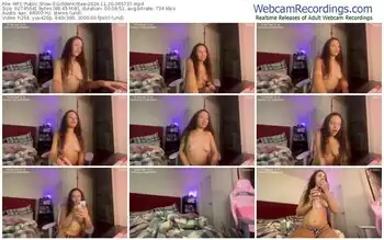 myfreecams-goldenkittee-11-20-2024-06-57-37