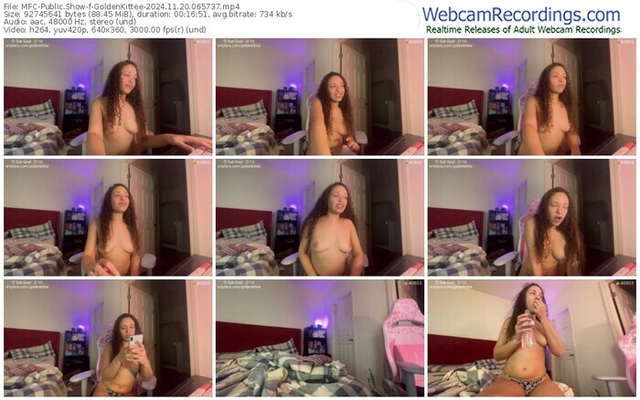 myfreecams-goldenkittee-11-20-2024-06-57-37