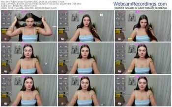 myfreecams-golden_doll_-11-20-2024-18-44-17