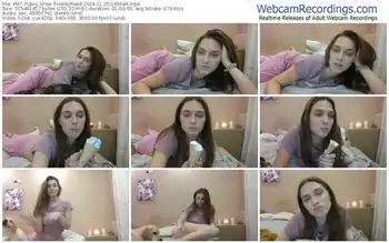 myfreecams-haleyreed-11-20-2024-16-09-44