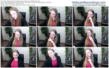 myfreecams-haleyvixen-11-20-2024-09-51-21