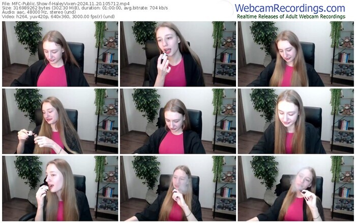 myfreecams-haleyvixen-11-20-2024-10-57-12