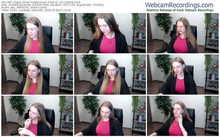 myfreecams-haleyvixen-11-20-2024-12-04-08