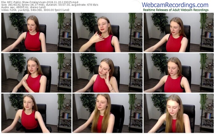 myfreecams-haleyvixen-11-20-2024-13-30-25