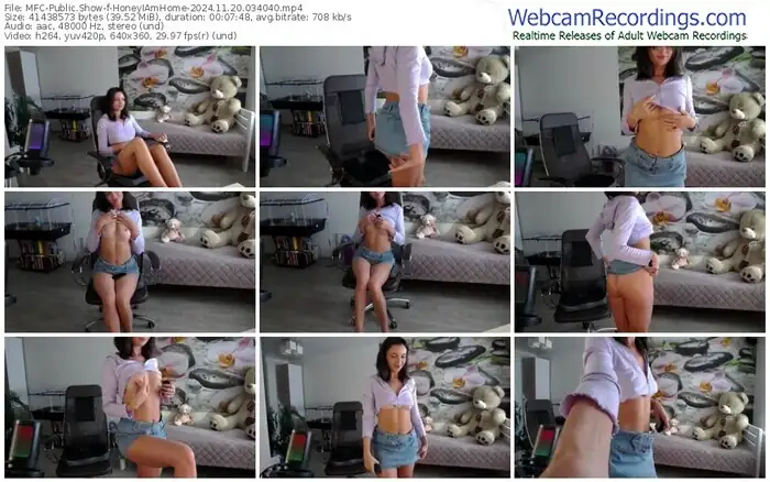 myfreecams-honeyiamhome-11-20-2024-03-40-40
