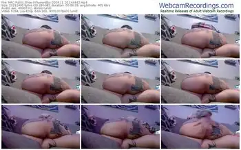 myfreecams-illusionbby-11-20-2024-14-44-42