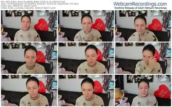 myfreecams-isabelle_babe-11-20-2024-19-02-43