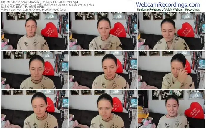 myfreecams-isabelle_babe-11-20-2024-19-02-43