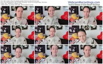 myfreecams-isabelle_babe-11-20-2024-19-26-42