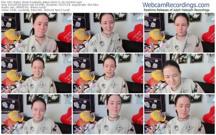 myfreecams-isabelle_babe-11-20-2024-19-26-42