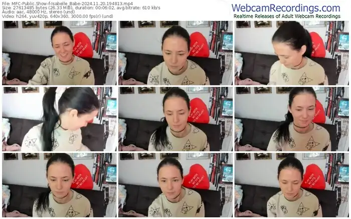myfreecams-isabelle_babe-11-20-2024-19-48-13