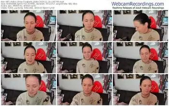 myfreecams-isabelle_babe-11-20-2024-19-57-06