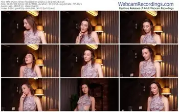 myfreecams-isoldebliss-11-20-2024-14-57-28