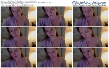 myfreecams-j0llye-11-20-2024-16-54-13