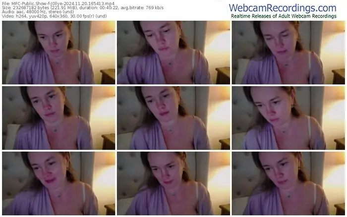 myfreecams-j0llye-11-20-2024-16-54-13