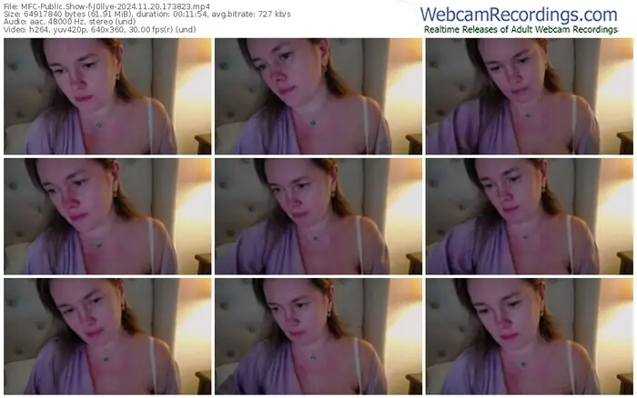 myfreecams-j0llye-11-20-2024-17-38-23