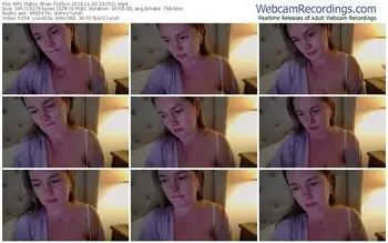 myfreecams-j0llye-11-20-2024-19-25-31