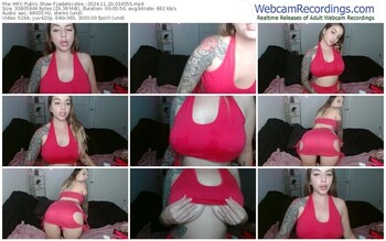 myfreecams-jadenicolee_-11-20-2024-03-45-55