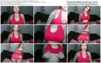 myfreecams-jadenicolee_-11-20-2024-03-45-55