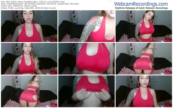 myfreecams-jadenicolee_-11-20-2024-03-45-55