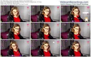 myfreecams-jenni_sex-11-20-2024-11-39-07