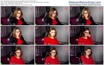 myfreecams-jenni_sex-11-20-2024-11-58-10