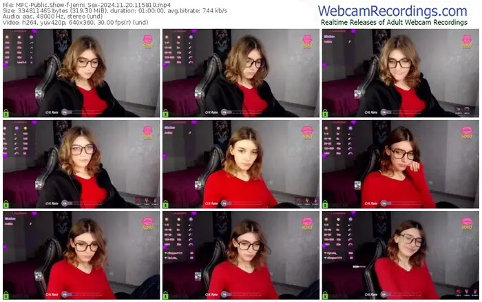 myfreecams-jenni_sex-11-20-2024-11-58-10