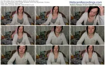 myfreecams-jessiebear_-11-20-2024-16-14-11