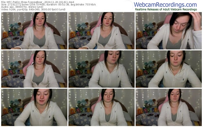myfreecams-jessiebear_-11-20-2024-16-14-11