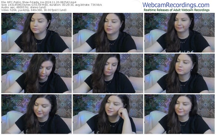 myfreecams-kaida_ice-11-20-2024-08-25-42