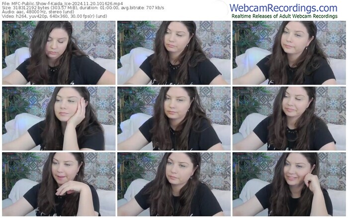 myfreecams-kaida_ice-11-20-2024-10-16-26