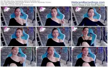 myfreecams-karoline121-11-20-2024-09-15-21