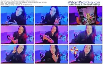 myfreecams-kasarawood-11-20-2024-04-04-38