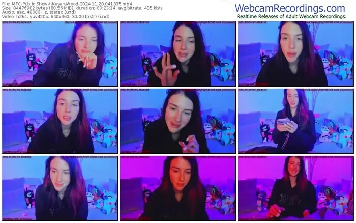 myfreecams-kasarawood-11-20-2024-04-13-35