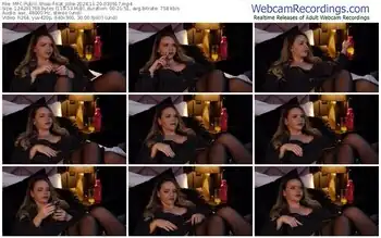 myfreecams-kat_jolie-11-20-2024-03-09-17