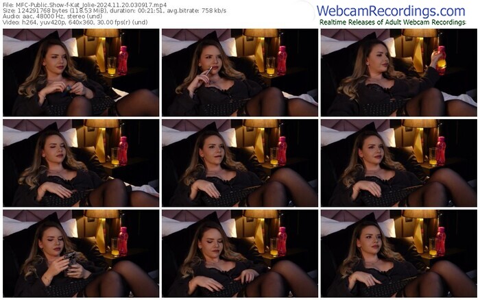 myfreecams-kat_jolie-11-20-2024-03-09-17