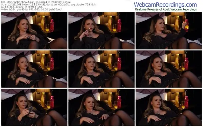 myfreecams-kat_jolie-11-20-2024-03-09-17