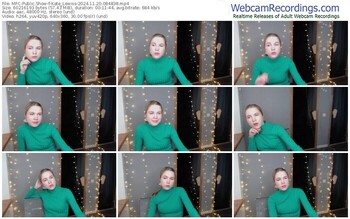 myfreecams-kate_lewiss-11-20-2024-08-48-38