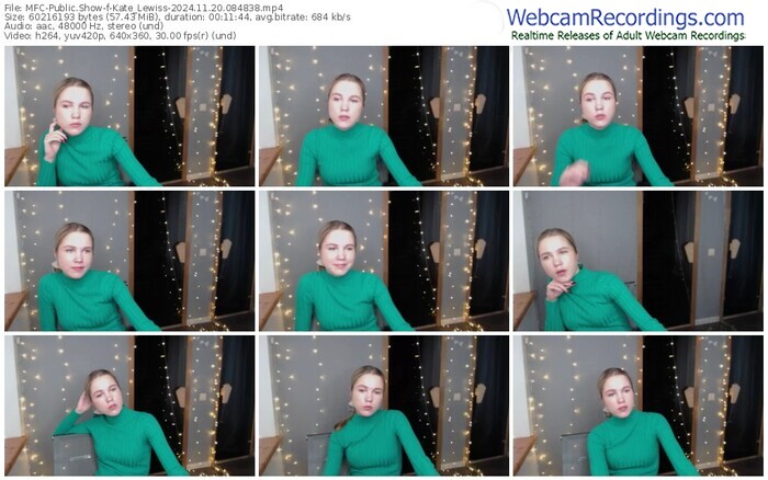 myfreecams-kate_lewiss-11-20-2024-08-48-38