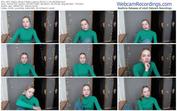 myfreecams-kate_lewiss-11-20-2024-09-29-28