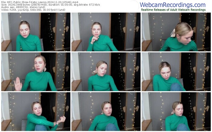 myfreecams-kate_lewiss-11-20-2024-10-54-41