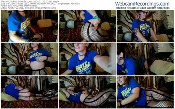 myfreecams-kc_xxx-11-20-2024-03-23-53