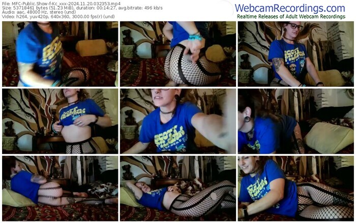 myfreecams-kc_xxx-11-20-2024-03-23-53