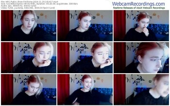 myfreecams-killinna-11-20-2024-16-14-17