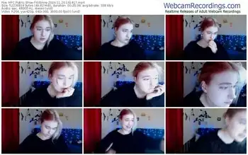 myfreecams-killinna-11-20-2024-16-14-17