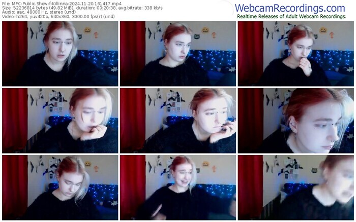myfreecams-killinna-11-20-2024-16-14-17