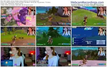 myfreecams-kittycorner-11-20-2024-22-23-45